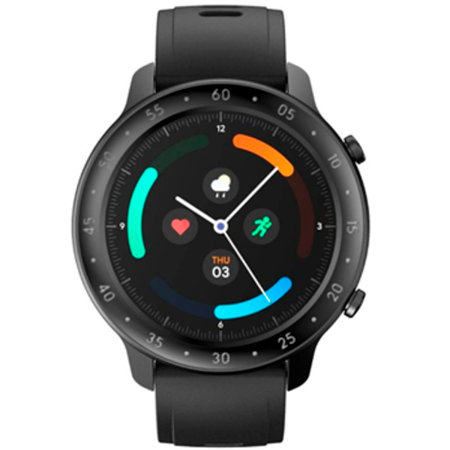 TicWatch GTX Smartwatch