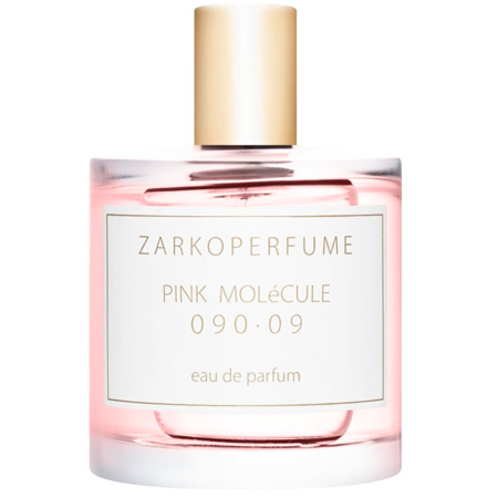 Zarkoperfume Pink Molécule 090.09 - Eau de Parfum 100ML