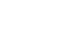 axe