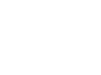 black and decker