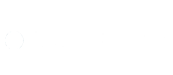 blaupunkt