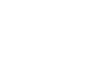 vileda