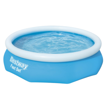 Bestway Fast Set Pool - 305 x 76cm