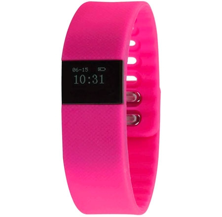 Clip Sonic Aktivitetstracker 