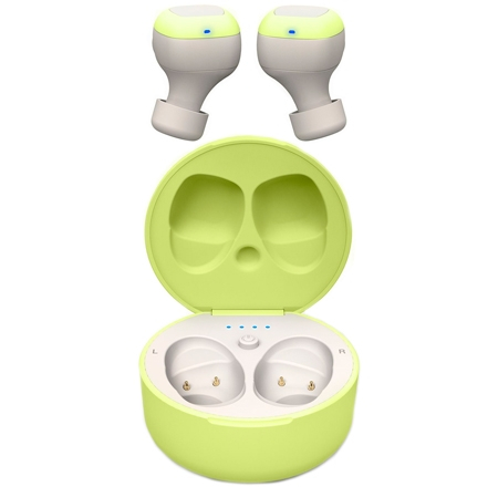 Energy Sistem Sport 6 Bluetooth Høretelefoner 