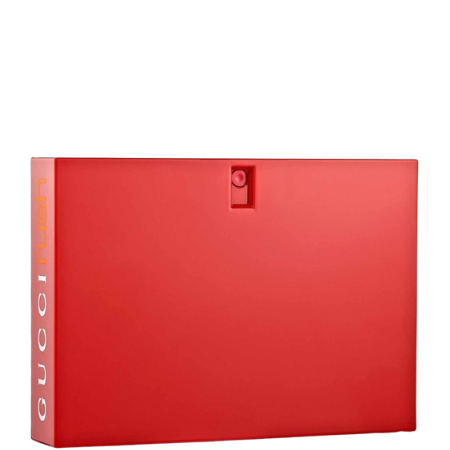 Gucci Rush - Eau de Toilette 75ml 