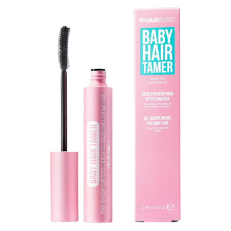 Hairburst Baby Hair Tamer - 12 ml 