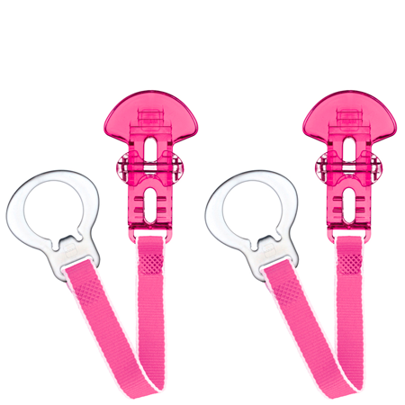 MAM Suttesnor - 2 stk