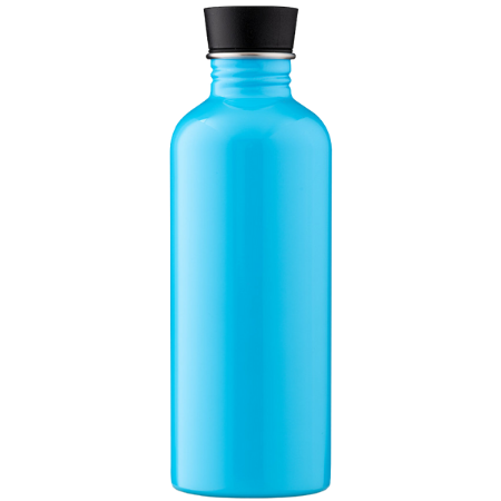 Mama Wata Single Wall Drikkedunk - 500ml