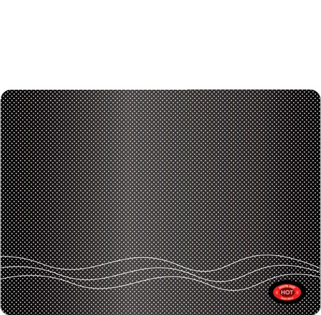 Munchkin Cling Sun Solskærme - 2 stk