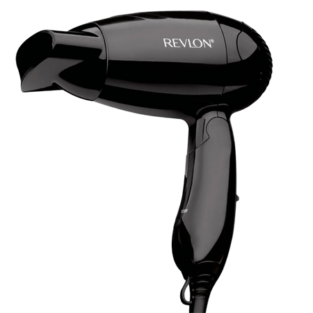 Revlon Rejsehårtørrer