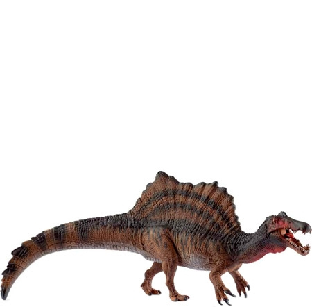Schleich Spinosaurus - 15009