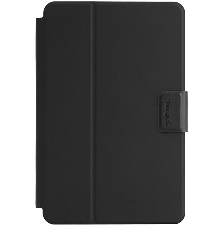 Targus Safe Fit 360° Tabletcover 7-8"