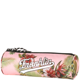 Franklin & Marshall Flower Penalhus