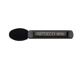 Artdeco Øjenskygge Pensel