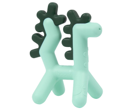 Boon Growl Silikone Drage Bidering