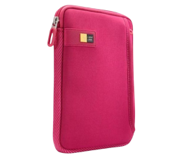 Case Logic iPad Mini Sleeve - 7"