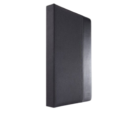Case Logic Universal Android Tablet Cover 10"
