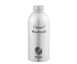 Classic Woolwash - 600ml