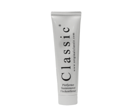 Classic Pletfjerner - 150 ml 