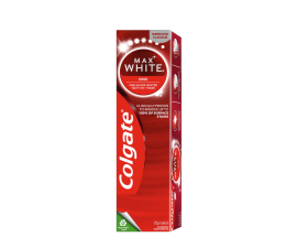 Colgate Max White One Tandpasta - 75ml