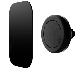 Contact Magnetisk Mobilholder - Ventilation