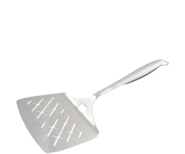 Dangrill Grillspade - 45cm