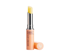 DHC Lip Cream