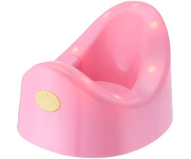 ELC Baby Cupcake Dukke Potte