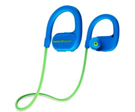 Energy Sistem Running 2 Bluetooth Høretelefoner 