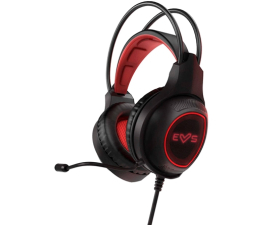 Energy Sistem ESG 2 Laser Gaming Headset