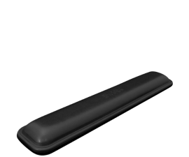 eShark Yugake Håndledsstøtte til Tastatur