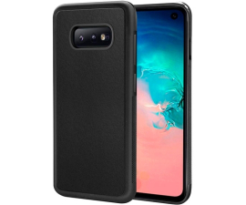 Fashion Anti-Gravity Mobilcover Sort - Samsung S10