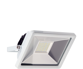 Goobay Udendørs LED Projektør - 30W