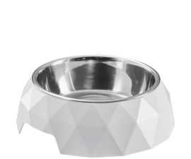 Hunter Kimberley Madskål - 700ML