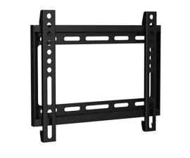 Iggual 23"-42" TV Vægbeslag 