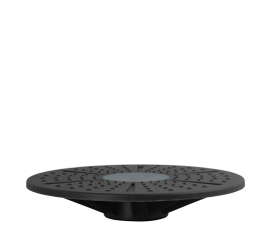 InShape Balancebræt Ø39cm