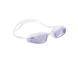 Intex Svømmebriller Sport Lilla