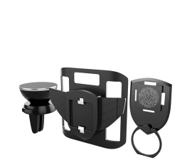 Jakcom SH2 Smart 3in1