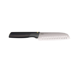 Joseph Joseph Elevate Santoku Kniv