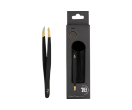 Kashoki Skrå Pincet