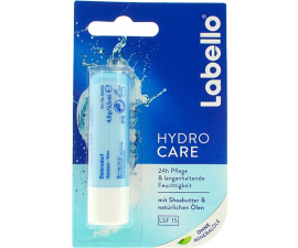 Labello Hydro Care Læbepomade