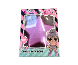 LOL Surprise Bath Bomb - 1 stk.