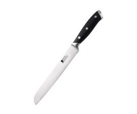 Masterpro Brød kniv - 20cm