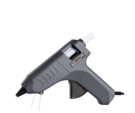 Max Limpistol - 11,2 mm