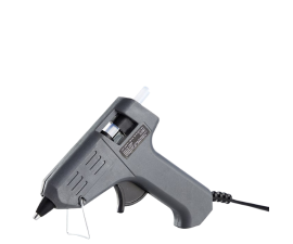 Max Limpistol - 7,2 mm