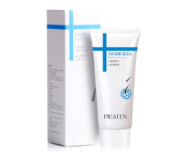 Pilaten Hair Removal Cream - 100g
