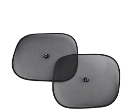 Rawlink Solskærme - 2 stk