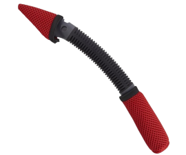 Rawlink Fælgbørste