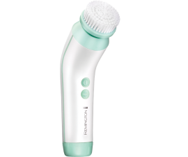 Remington FC250 Reveal Ansigtsbørste